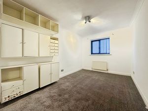 Bedroom 2- click for photo gallery